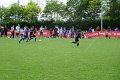 17e-Tournoi-des-Thoniers (37)